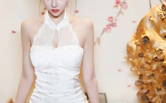 国产一卡2卡3卡四卡精品